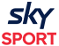 SKY Sport