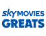 Sky Movies Greats