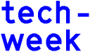 tech-week logo