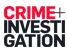Crime-Investigation