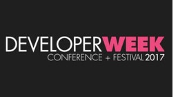 Developer Week 2017