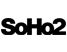 SoHo2