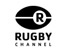 Rugby Channel
