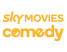 Sky Movies Comedy