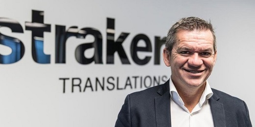 As an advocate for Māori in technology and business, Grant hopes Straker Translations’ success can motivate other Māori to choose technology as a valuable and rewarding career path. The company also started the Coding for Kids programme in 2014, helping Auckland schools teach the fundamentals of computer coding.