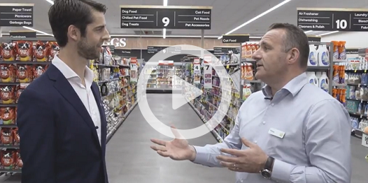 With 992 stores and a 36 percent share of the local grocery market, Woolworths has size and clout like few other retailers in Australia. NZTE Business Development Manager Matthew Topp shares a few key elements for getting your products listed in Woolworths Australia, and keeping them there - including direct video insights from the Woolworths buying and merchandising team.