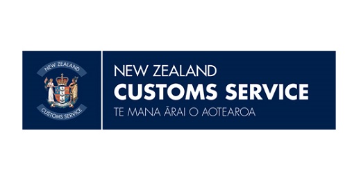 The logo of the New Zealand Customs Service, Te Mana Ārai o Aotearoa. With a new Customs and Excise Act coming into force on 1 October, Customs are reaching out to exporters with advice and resources to understand the changes and what they mean for export operations.
