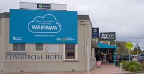 Waipawa_Town