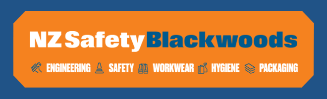 Nz Safety Blackwoods