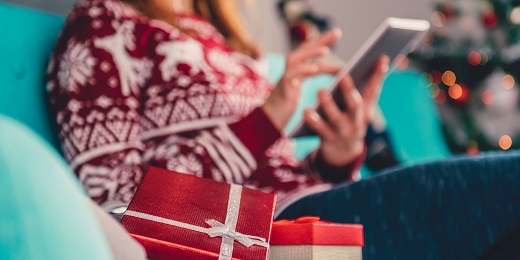  Online shopping isn't just for Christmas – it's a year-round way of life for hundreds of millions of consumers around the world. Give yourself the gift of new opportunities with our suite of global e-commerce resources, including pocket guides to leading online platforms in Europe, North America, China and East Asia.