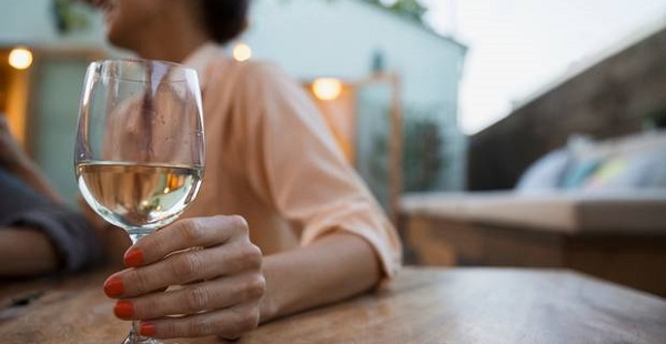 Wine's best enjoyed in good company - and in Asian markets, including China, social media stars can make or break a brand. Master of Wine and industry consultant Sarah Heller says that female influencers now play a critical role in shaping New Zealand's biggest export market for wine.