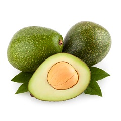 The industry group New Zealand Avocado says it has big plans to grow exports to China now that access to the market has been secured. The first commercial shipment of avocados from growers in the Bay of Plenty and Far North arrived in China last week, following years of preparations, inspections, trialing and certification by Chinese and New Zealand authorities.