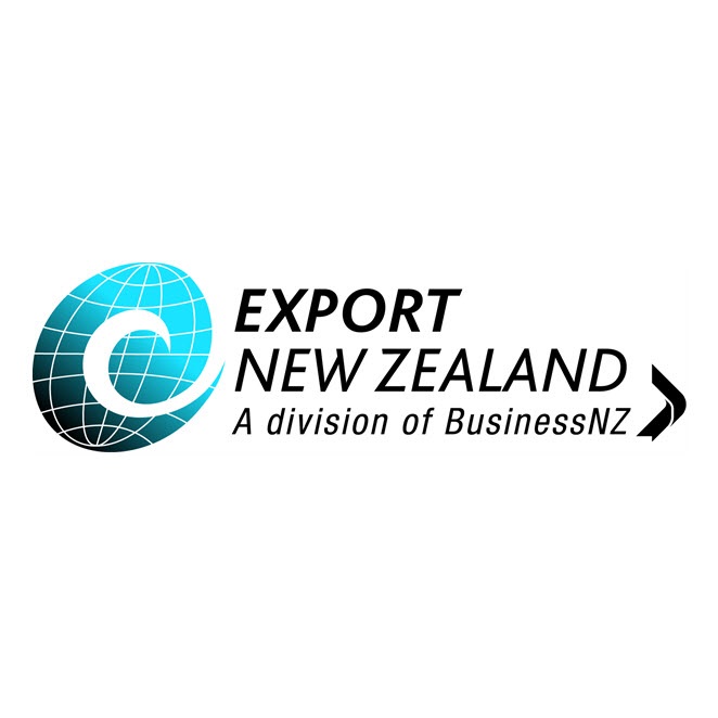 Hear how New Zealand businesses have applied best-practice export principles and succeeded, at ExportNZ's Excelerate Global half-day conference on Friday - featuring speakers from Bobux International, Fabuleux Vous and Zeffer Cider. 