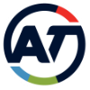 Auckland Transport logo