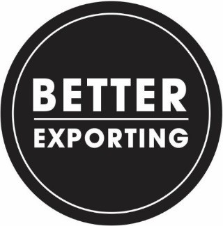 ExportNZ's Better Exporting seminar series introduces attendees to 10 of New Zealand’s top exporters, showing how they have implemented ‘best practice’ export principles in determining the optimum channel to market strategy for their business.
