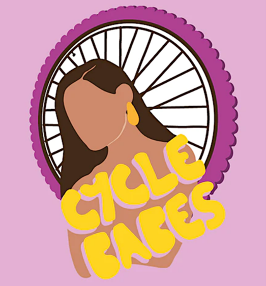 Cycle babes