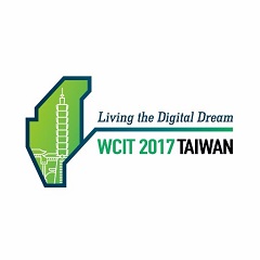 Taipei hosts the 21st World Congress of Information Technology this September - co-organised by ICT industry bodies from around the world.