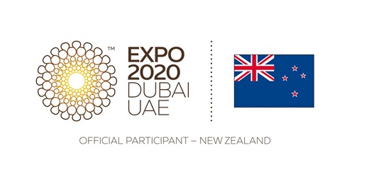  Official procurement is in full steam for Dubai's Expo 2020, with more than NZ$4 billion in contracts awarded so far. Businesses from around the world (including New Zealand) can tender via an online portal, for work ranging from construction to retail, public relations, security and IT infrastructure.