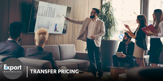 Transfer pricing – the pricing of goods, services, assets or funds when they're transferred between associated parties – is one of the most important issues faced by businesses that operate multi-nationally. 