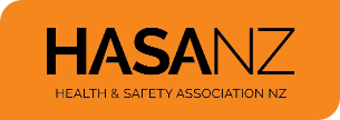 HASANZ logo