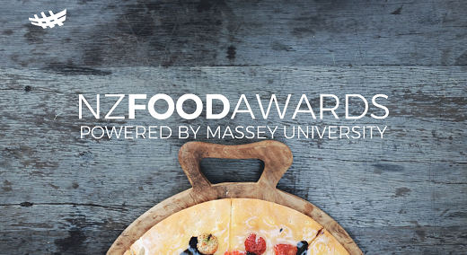 Entries are open for the 30th New Zealand Food Awards, providing an opportunity for food and beverage producers to showcase their success and innovation.   The 2017 New Zealand Food Awards, powered by Massey University, enables food and beverage operators to boost the profile of their business and brand, achieving national and international recognition.