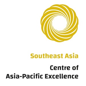 If you're looking to make the right moves in Southeast Asia, get a head start with this one-day workshop in Auckland – presented by ExportNZ and the Southeast Asia Centre of Asia-Pacific Excellence (SEA CAPE).