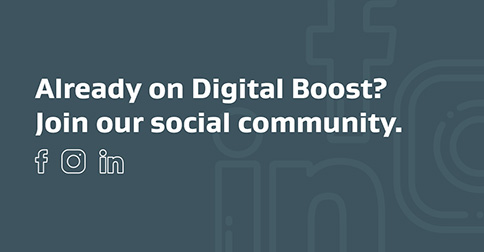 Digital_Boost_social_media_pages