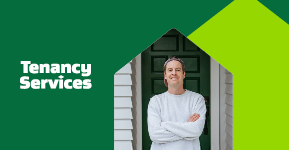 Tenancy Services