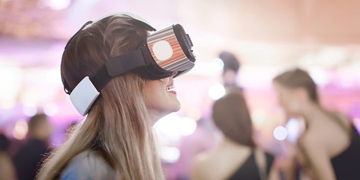 The Ministry of Business, Innovation and Employment has released a new report on the potential of virtual reality in New Zealand - predicting that the virtual reality (VR), mixed reality (MR) and augmented reality (AR) sector could reach $320 million in annual revenue in just two years.
