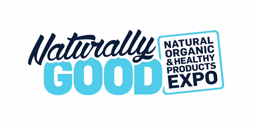 Organic, natural and healthy were the name of the game for the 450 exhibitors at the recent Naturally Good Expo in Sydney. NZTE's Joss Honour attended the show and took in the huge range of companies and products on show - here's her top three takeaways for New Zealand companies looking to enter the Australian health and organic market right now.