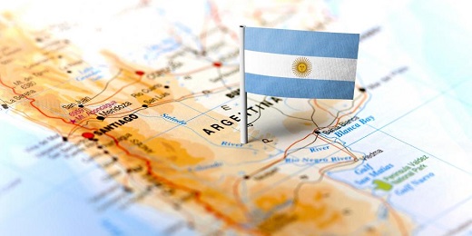 Since a new government was elected in late 2015, Argentina's economy has come ahead in leaps and bounds.  NZTE Beachheads Advisor for Argentina,  Jorge Forteza, says the new administration has learnt from the lessons of the past and is focused on bringing the country back into the world - enabling new opportunities for New Zealand exporters.