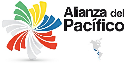The Pacific Alliance (Alianza del Pacifico) is a regional integration initiative established in 2011 by Chile, Colombia, Mexico, and Peru. New Zealand has launched negotiations towards a free trade agreement with the countries of the Pacific Alliance and will become an associated state once FTA negotiations are complete.