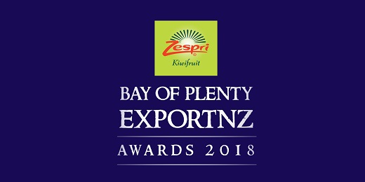 Now in their 28th year, the Bay of Plenty ExportNZ Awards recognise the innovative, the brave and the successful - acknowledging those Bay of Plenty companies that have helped grow and transform New Zealand and local economies through their exceptional export success.