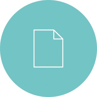 document icon