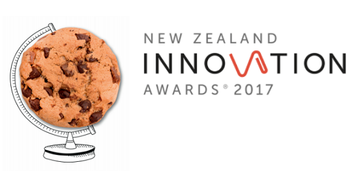Take the opportunity to celebrate your achievements, and share them with other innovators and the rest of the world, with entries now open in the 2017 New Zealand Innovation Awards. 