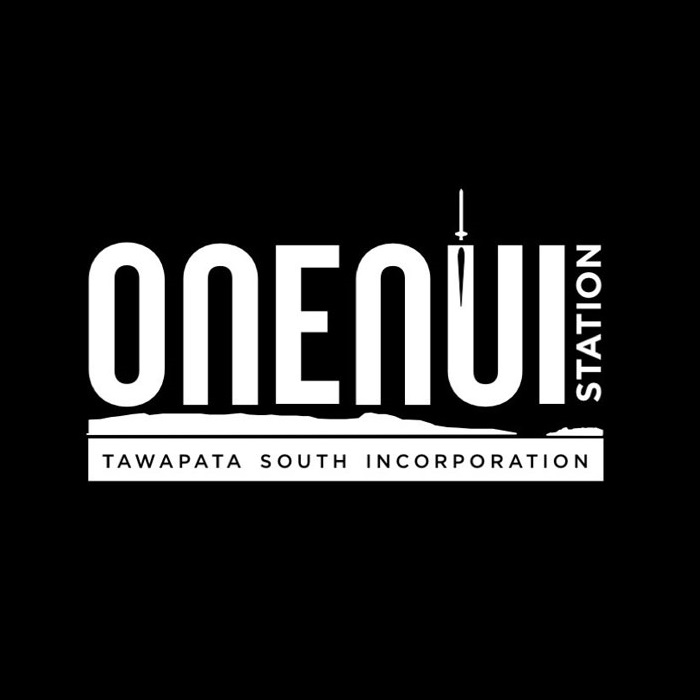 Tawapata South Incorporation is the owner of the 2000-hectare Onenui Station farm, the location of the Rocket Lab launch site. Tawapata South is a Māori land incorporation with close to 2000 shareholders sharing Ngāti Hikairo ancestry from the original inhabitants of Mahia and Waikawa (Portland Island), on the east coast of New Zealand’s North Island. 