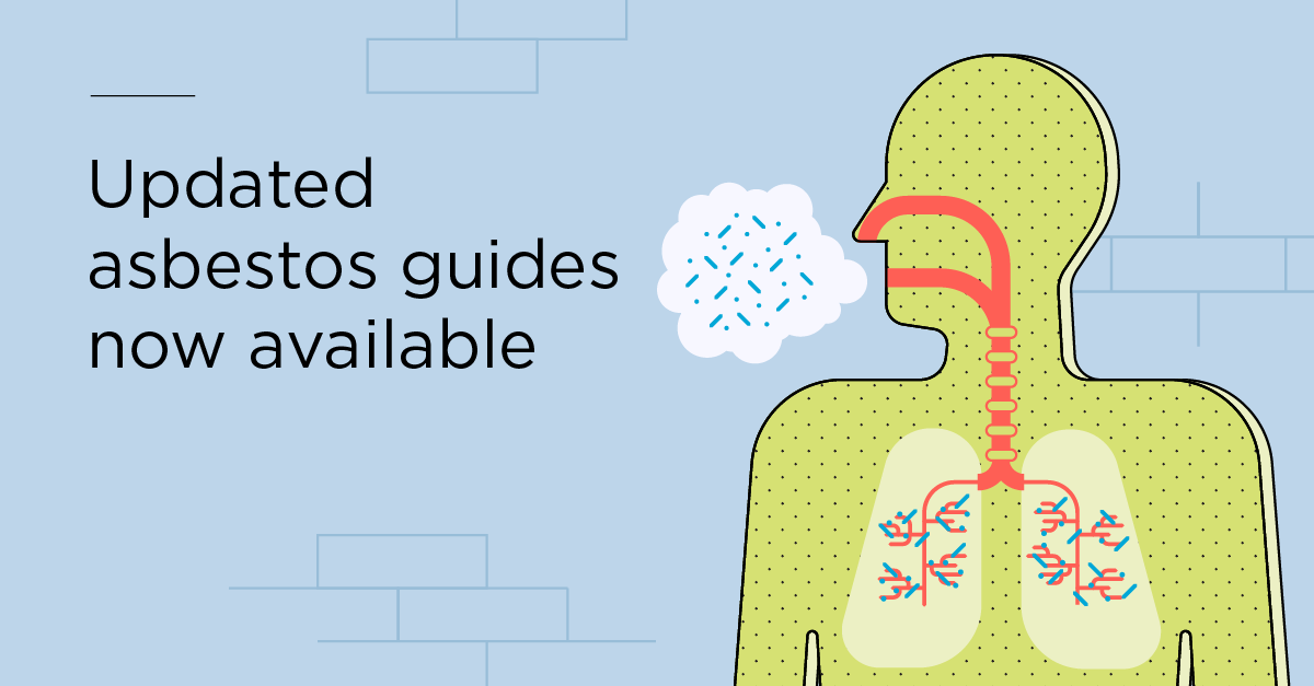 illustration of a person's lungs