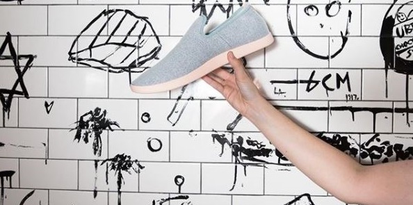 While the Allbirds shoe label is still in its infancy, the company has proven that simplification can be a winning strategy in a very noisy marketplace. “Part of our success is we’ve said no to 99 percent of things - we’ve said no to a bigger range of shoes, no to too many colours ... no to partnerships and to different markets...and no to retail opportunities, so that we can focus on doing a few things really, really well,” says founder Tim Brown.