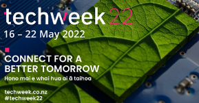 Techweek_2022